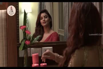 Aankhon  Ko  Masti  1080p  Anveshi  Jain  WEB-DL     Full Movie